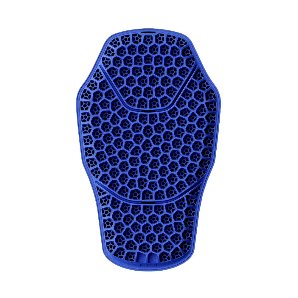 Daisy on the Ohoopee